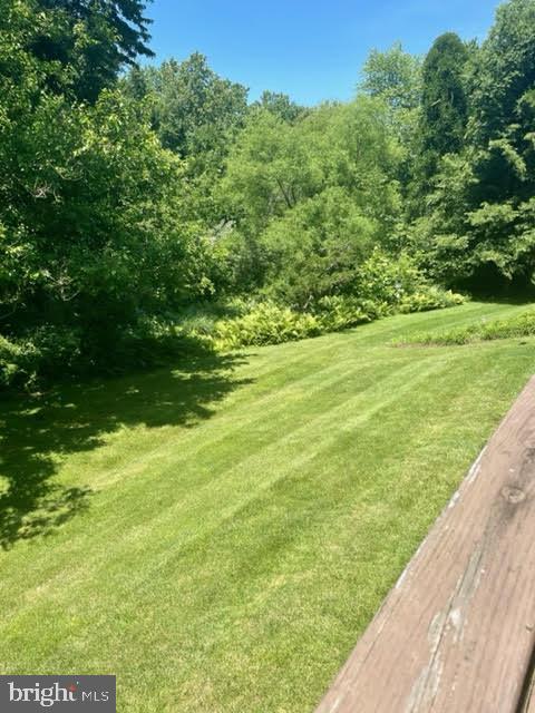 Foto del edificio - 55 Wincrest Dr