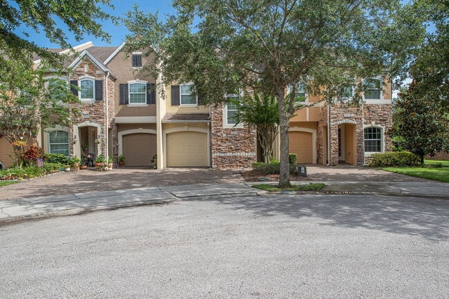 Building Photo - 10106 Willow Grove Ct