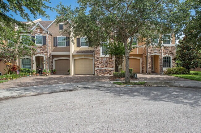 Photo - 10106 Willow Grove Ct Townhome