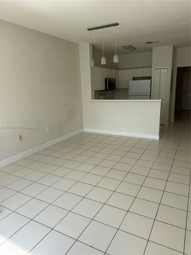 Foto del edificio - 17640 NW 73rd Ave