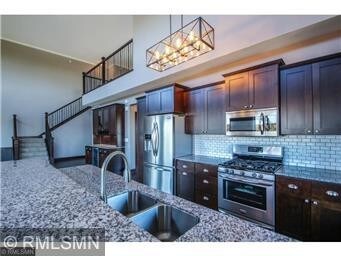 Foto principal - 750 Otto Ave