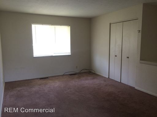 Foto del edificio - 808 27th St NE