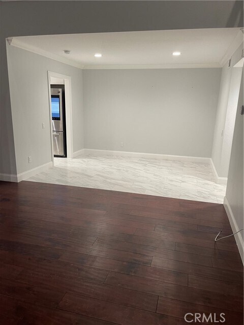 Building Photo - 18152 Arbor Ct