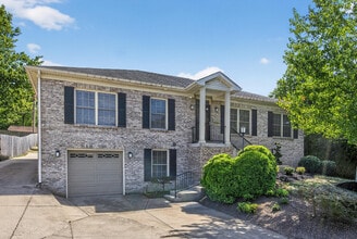 Building Photo - 3468 Clays Mill Rd