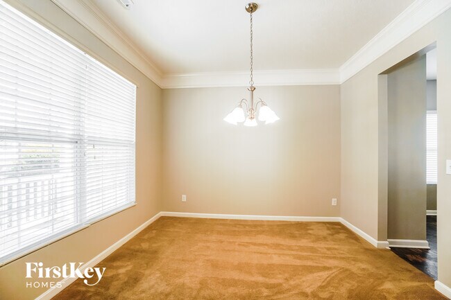 Building Photo - 1083 Ashcraft Ave