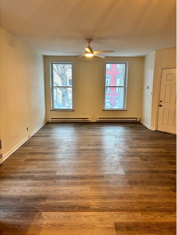 Foto del edificio - 149 Jay St