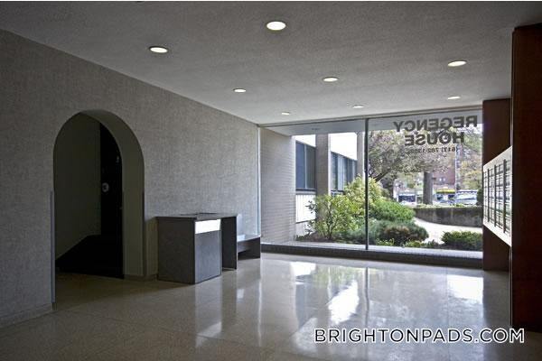 Building Photo - 1455 Commonwealth Ave