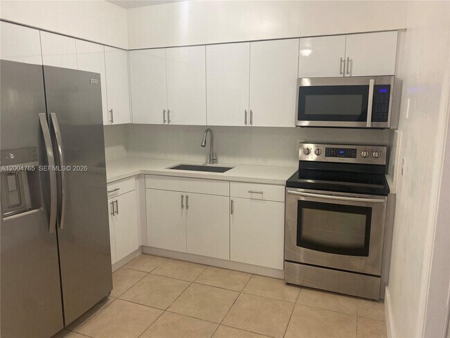 Foto del edificio - 5315 Hollywood Blvd