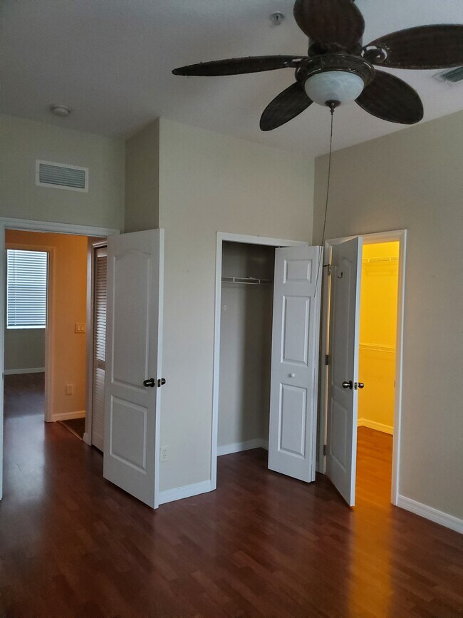 13333 Harbor Shore Ln, Winter Garden, FL 34787 Townhome Rentals in Winter Garden FL