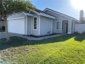 Building Photo - 11422 Citrus Glen Ln
