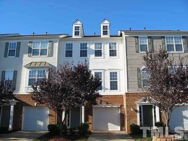Building Photo - 5332 Berry Creek Cir