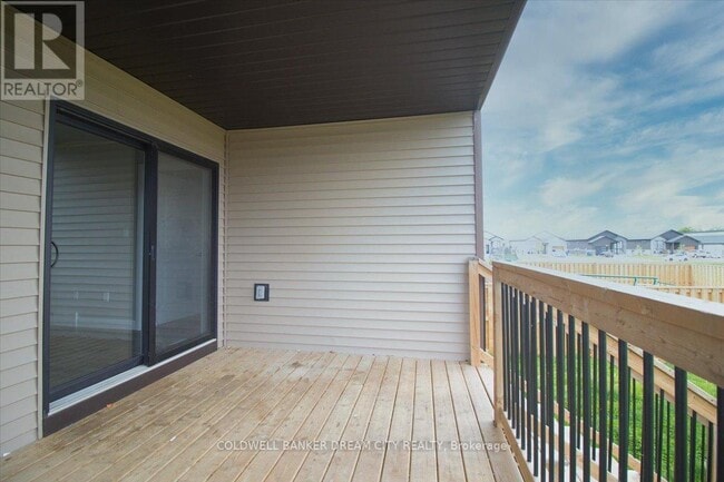 Building Photo - 145 Arrowhead Ln