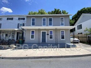 Building Photo - 23 Cumberland Valley Ave