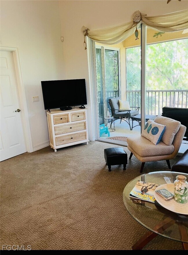 Foto del edificio - 10800 Palazzo Wy