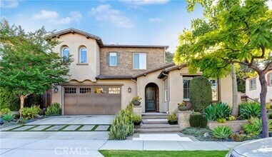 Building Photo - 53 Anacapa Ln