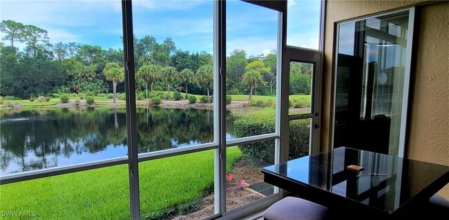 Foto del edificio - 26190 Clarkston Dr