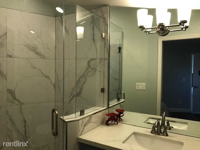 Foto del edificio - 2 br, 2 bath House - 1591 Prospect Ave