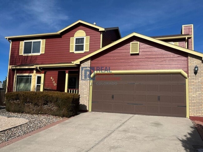 Building Photo - 4730 Cove Ct