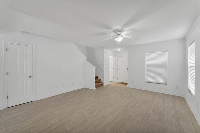 Building Photo - 1538 Nightfall Dr