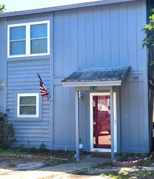 Foto del edificio - 21 Wright Pkwy NW