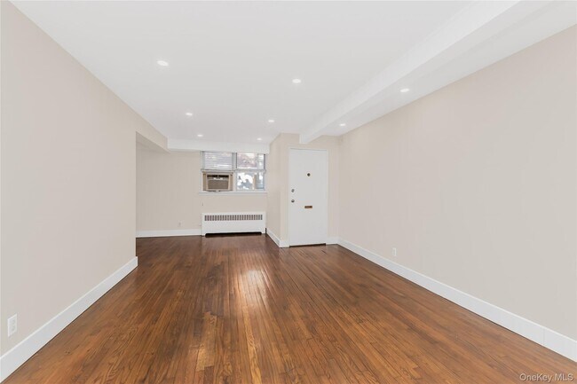 Foto del edificio - 59 Oregon Ave