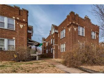 Building Photo - 3889 Meramec Street