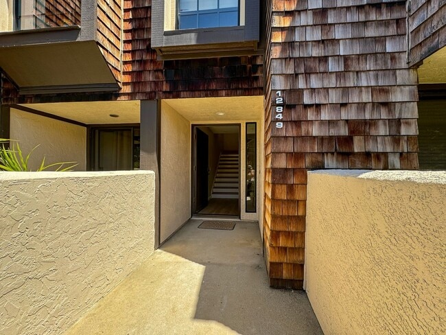 Building Photo - Luxurious Coastal Living: Fully Remodeled ...