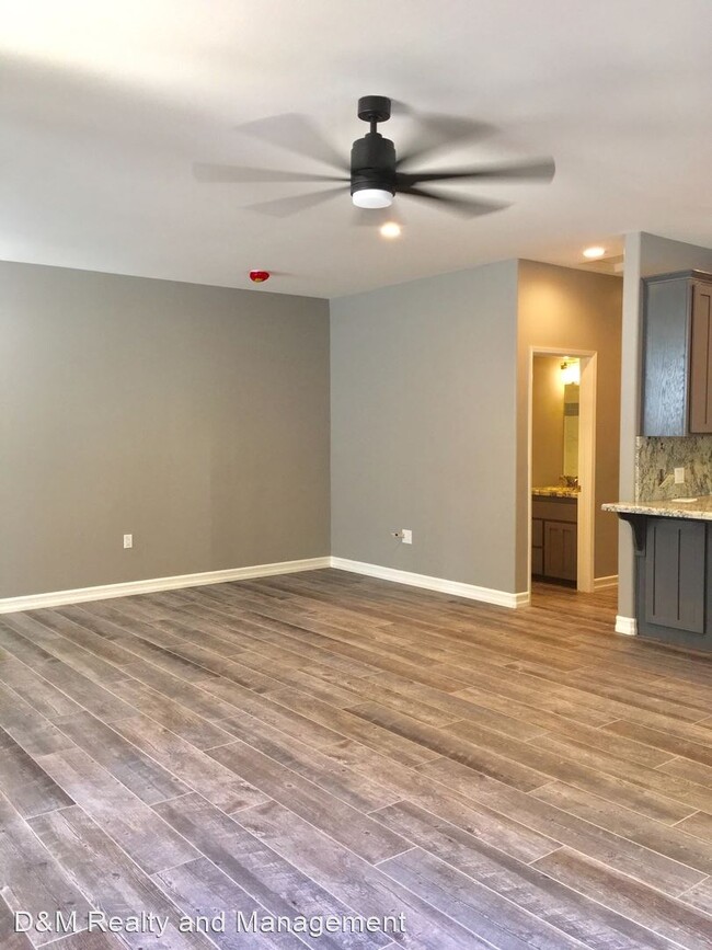 Building Photo - 2 br, 2 bath House - 5374 Olive Hill Trail