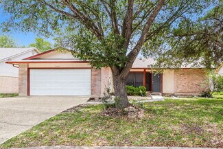 Building Photo - 7534 Rustic Trail