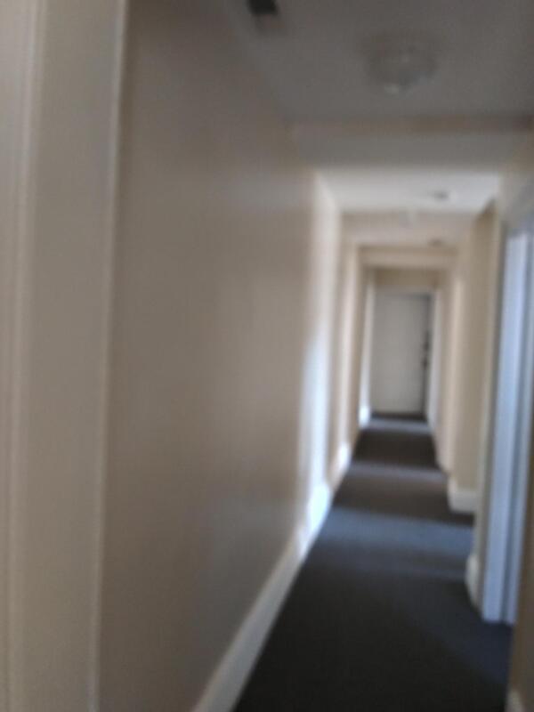 Foto del edificio - 2202 N Charles St