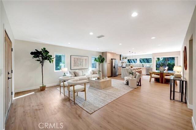 Building Photo - 22120 Costanso St