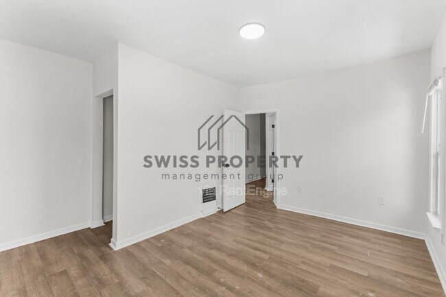 Foto del edificio - 1339 Mooberry St