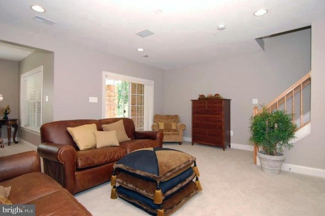 Building Photo - 2727 Cabernet Ln