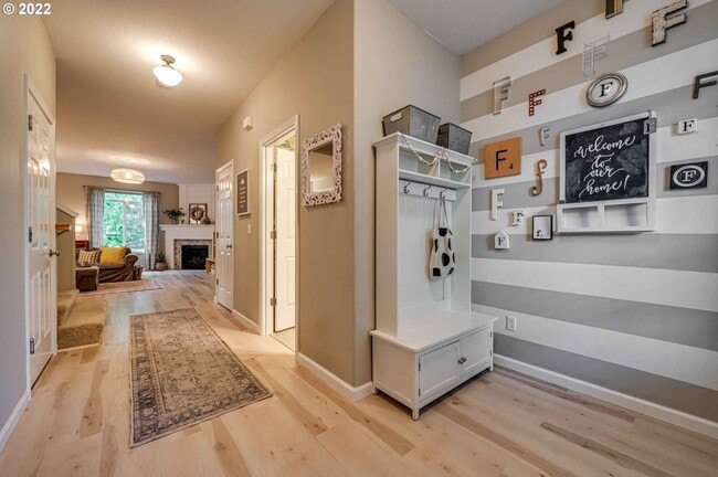 Foto del edificio - 412 NW 153rd St