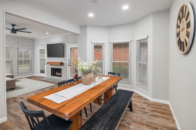 Foto del edificio - 6239 Bentwood Trail