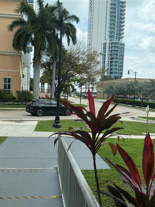 Building Photo - 17560 Atlantic Blvd