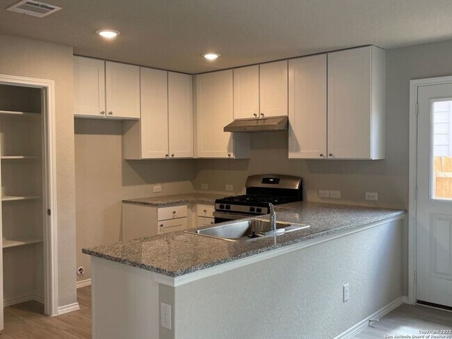 Building Photo - 10722 Prusiner Dr