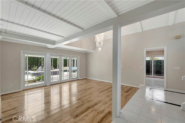 Foto del edificio - 17675 Rainglen Ln