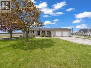 Building Photo - 7045 County Rd 23