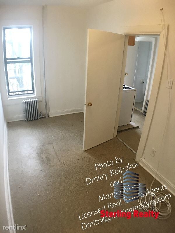 Building Photo - 35-48-48 Steinway St