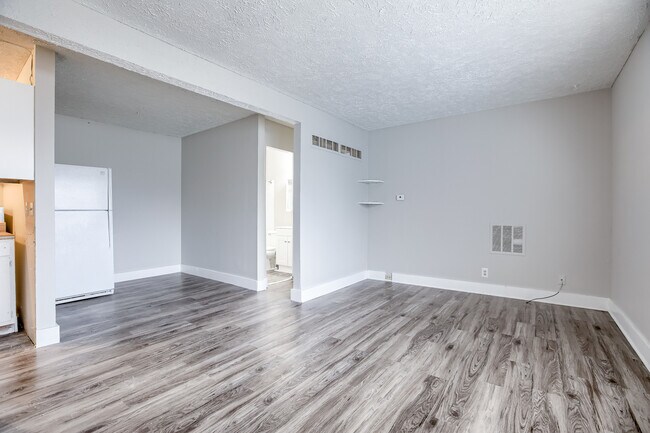 Foto del edificio - Duluth Apartments