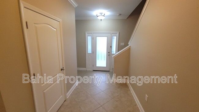 Foto del edificio - 7714 Landcare Ln