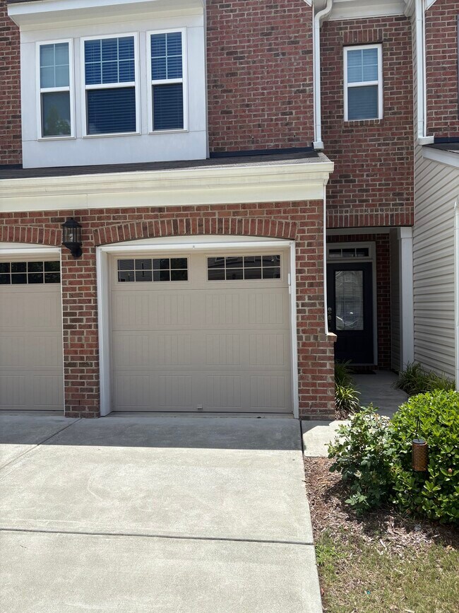 Foto del edificio - 509 Durants Neck Ln