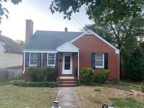 Building Photo - 403 Calvin Rd