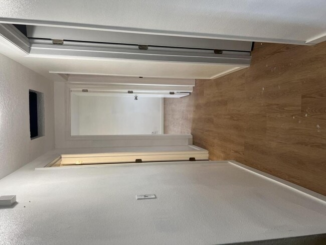 Foto del edificio - 17450 SE Mill St