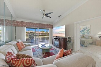Building Photo - 1645 Windy Pines Dr