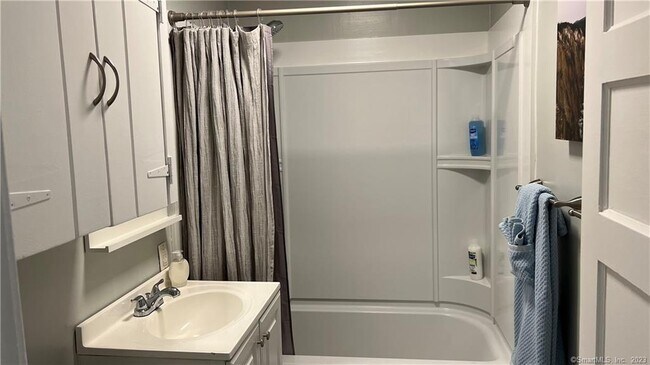 Foto del edificio - 34 Trumbull St