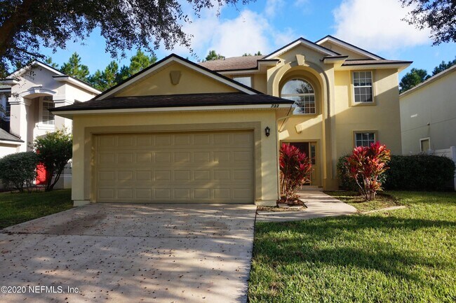 Building Photo - 733 Turkey Point Dr