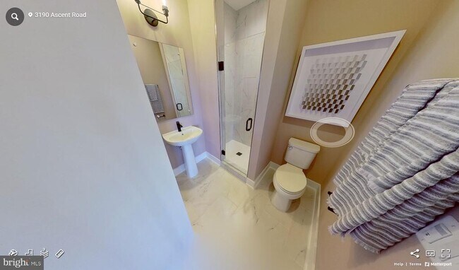 Foto del edificio - 3190 Ascent Rd