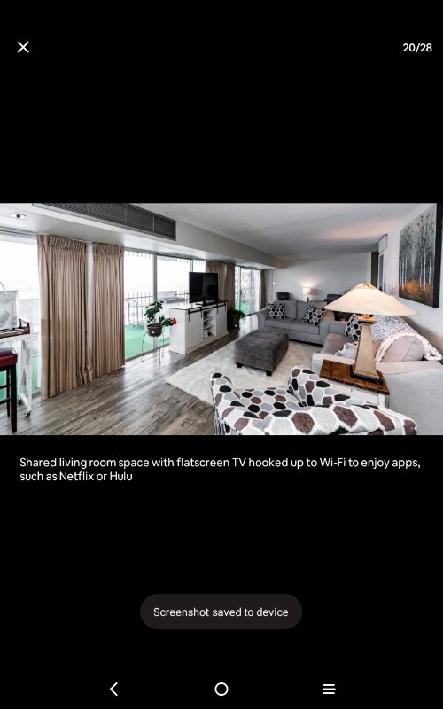 Foto del edificio - 411 Lakewood Cir